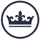 Chargers Two In One Wireless Charger and Catchall Tray A