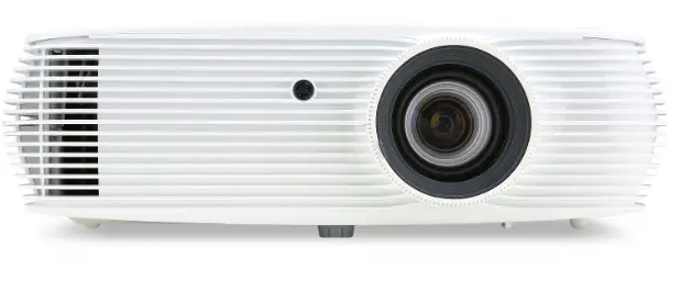 acer-P5535-DLP-Projector-product-image