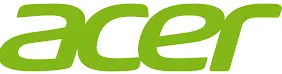 acer-logo