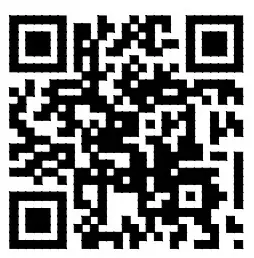 DETEX 105151 Trim Lock Device - QR Code 1