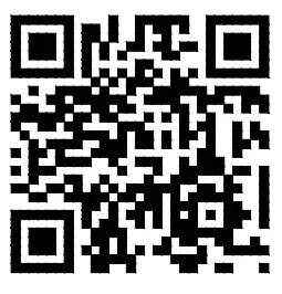 DETEX 105151 Trim Lock Device - QR Code