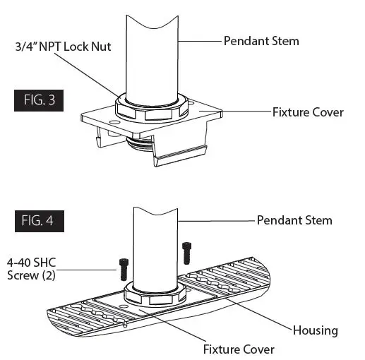 RAB-L34-20-Inch-100-Watt-Linear-LED-High-Bay-fig-2