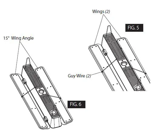 RAB-L34-20-Inch-100-Watt-Linear-LED-High-Bay-fig-3