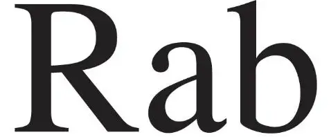 RAB.-logo
