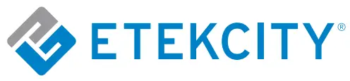 ETEKCITY LOGO