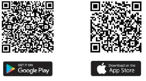 nooie IPC300 Wireless Video Doorbell + Base Station with Chime fig 18