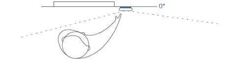 nooie IPC300 Wireless Video Doorbell + Base Station with Chime fig 24