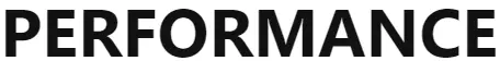 PERFORMANCE-LOGO