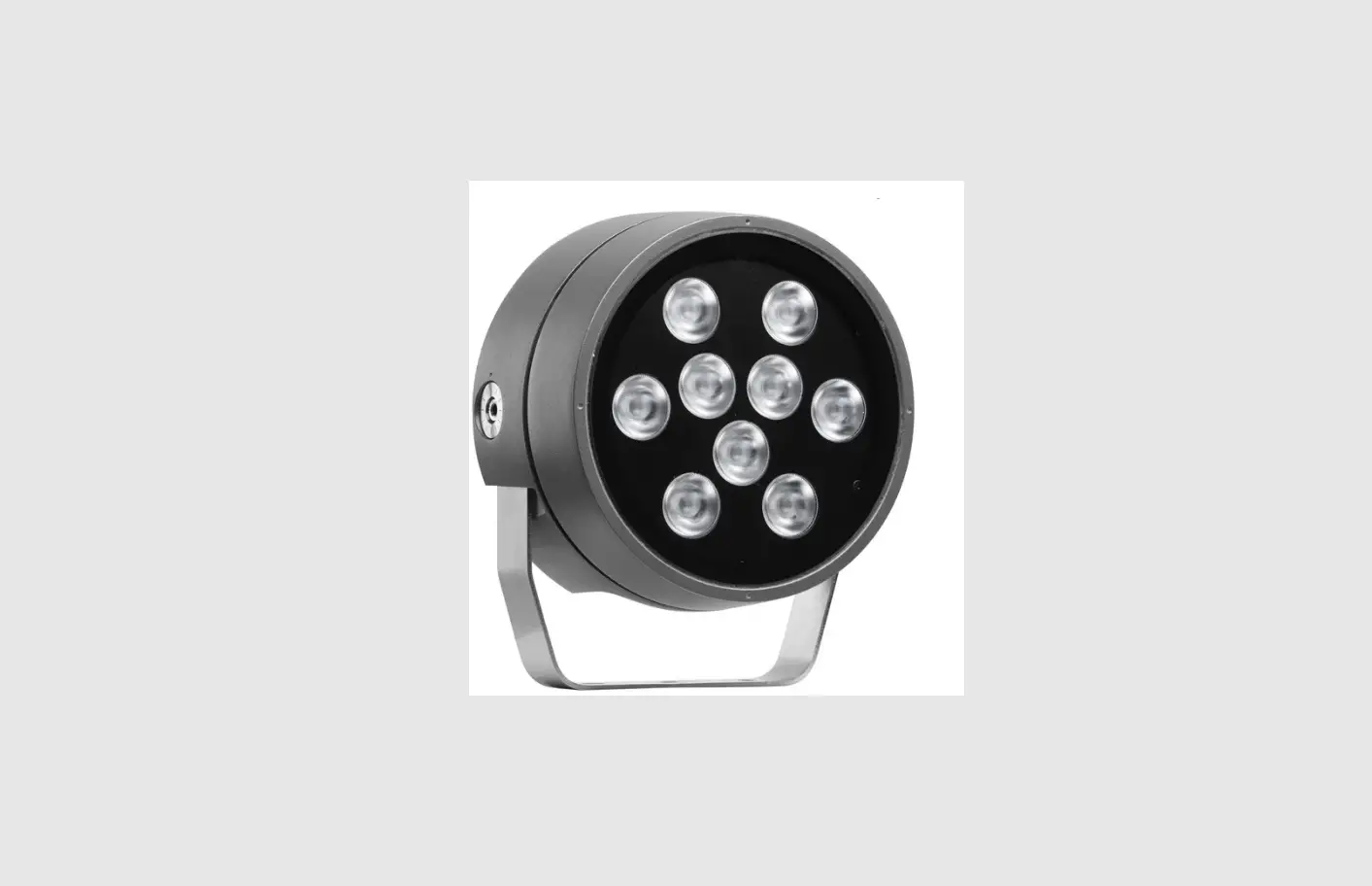Performance In Lighting Tyk+ 20 Led Adjustable Die Cast Aluminium Outdoor Floodlight Instructions Performance In Lighting Tyk+ 20 Led Adjustable Die Cast Aluminium Outdoor Floodlight Instructions