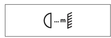 PERFORMANCE-iN-LIGHTING-TYK+ 20 LED Adjustable-Die-Cast-Aluminium-Outdoor-FIG6