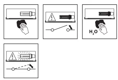PERFORMANCE-iN-LIGHTING-TYK+ 20 LED Adjustable-Die-Cast-Aluminium-Outdoor-FIG8