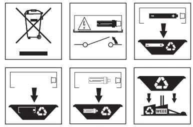 PERFORMANCE-iN-LIGHTING-TYK+ 20 LED Adjustable-Die-Cast-Aluminium-Outdoor-FIG9