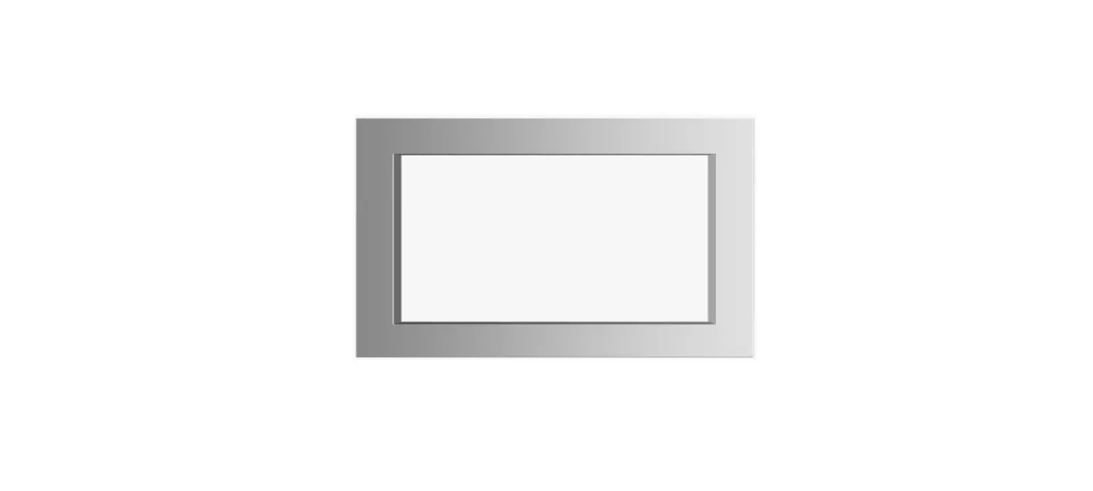 Fisher Paykel Tk30mox1 30-inch Traditional Microwave Trim Kit User Guide Fisher Paykel Tk30mox1 30-inch Traditional Microwave Trim Kit User Guide