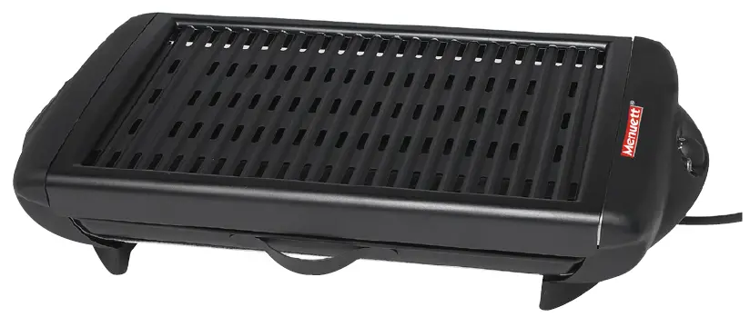 Menuett 802-140 Electric Grill