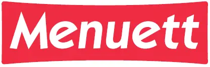 Menuett logo
