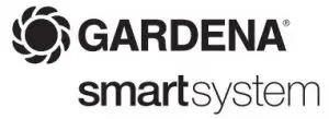 GARDENA logo