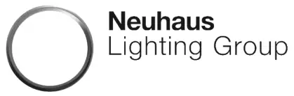 Paul Neuhaus 19234-15ST Linda LED Floor Lamp with Dimmer - logo 1