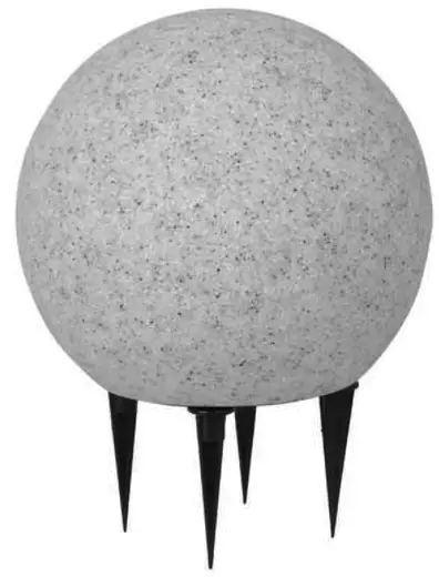 Paul Neuhaus 19234-15ST Linda LED Floor Lamp with Dimmer
