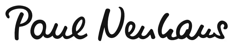 Paul Neuhaus - logo