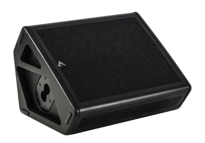 VOID UG10568 ArcM 15 2-Way Coaxial Stage Monitor product