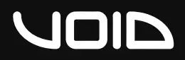 VOID logo