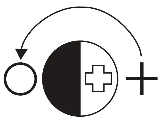 SCOSCHE SLC-4 Speaker Level Converter Amplifier Interface - fig1