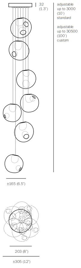 BCCI 28 7 Random Canopy - fig