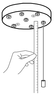 BCCI 28 7 Random Canopy - fig2