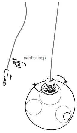 BCCI 28 7 Random Canopy - fig6