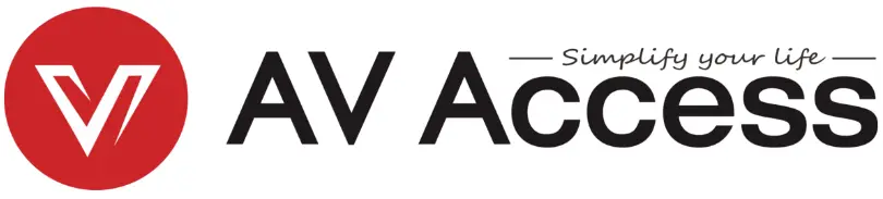 AV-Access-logo