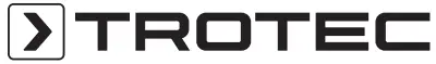 TROTEC-LOGO