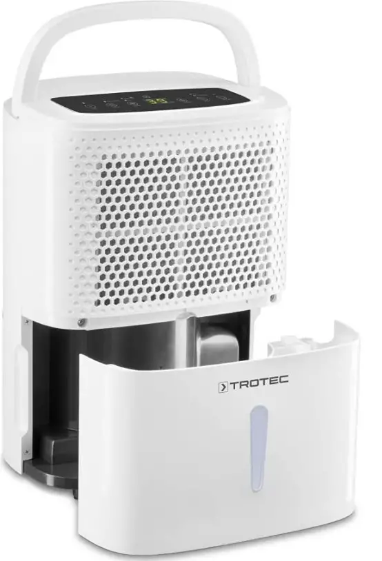 TROTEC-TTK-26-E-Comfort-Dehumidifier-PRODUCT