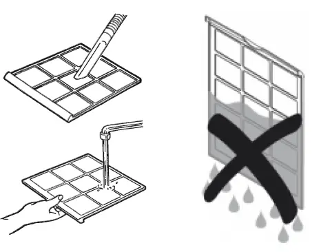TROTEC-TTK-26 E-Comfort-Dehumidifier-fig-11
