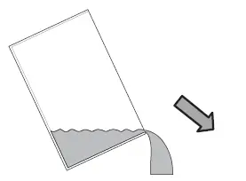 TROTEC-TTK-26 E-Comfort-Dehumidifier-fig-15