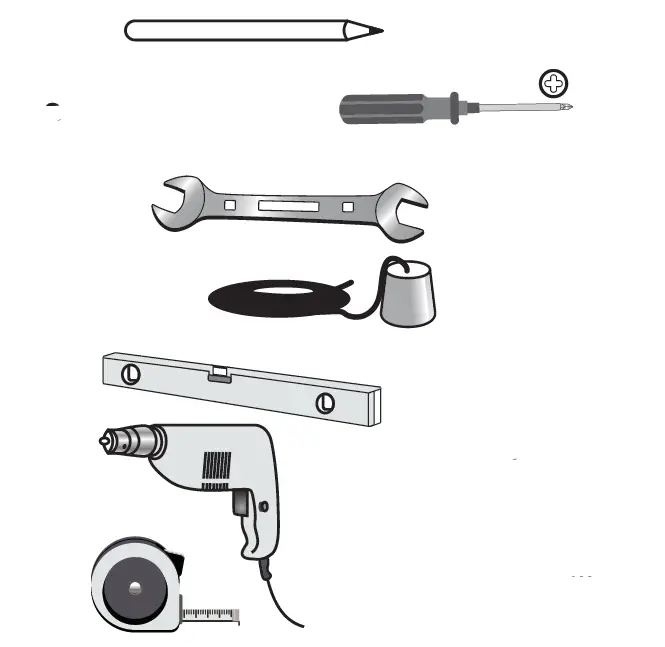 Movisa MVBDS02 Light Brown Single Unfinished Pine Wood Sliding Door fig 13