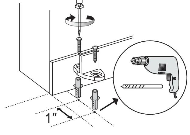 Movisa MVBDS02 Light Brown Single Unfinished Pine Wood Sliding Door fig 27