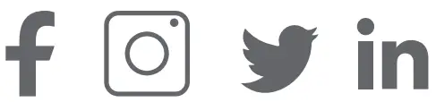 Social-Media-icon