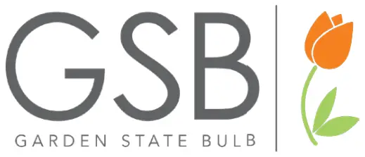 GSB-Logo.png