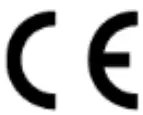 CE Symbol