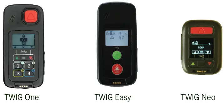 twig FSV4GM0E Easy Personal Alarm Devices -1