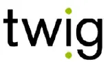 twig LOGO