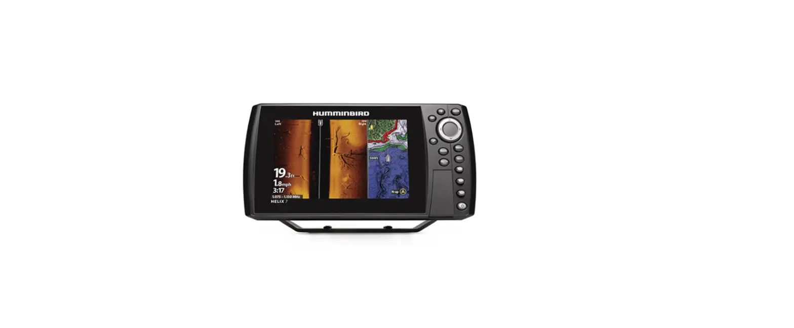 Humminbird Helix 7 Chirp Msi Gps G4n Installation Guide Humminbird Helix 7 Chirp Msi Gps G4n Installation Guide