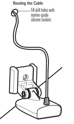 HUMMINBIRD-HELIX-7-CHIRP-MSI-GPS-G4N-FIG-10