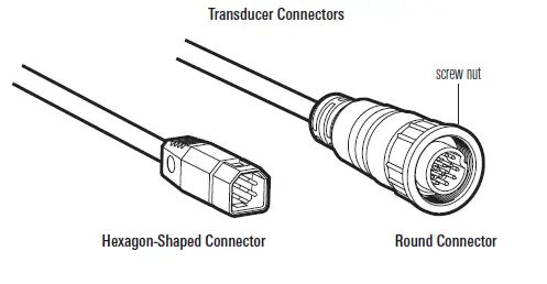 HUMMINBIRD-HELIX-7-CHIRP-MSI-GPS-G4N-FIG-11