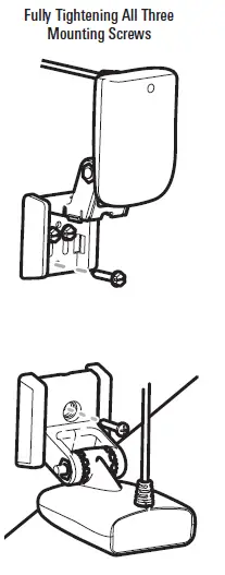 HUMMINBIRD-HELIX-7-CHIRP-MSI-GPS-G4N-FIG-12