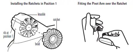 HUMMINBIRD-HELIX-7-CHIRP-MSI-GPS-G4N-FIG-2