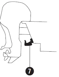 HUMMINBIRD-HELIX-7-CHIRP-MSI-GPS-G4N-FIG-4