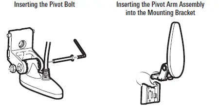 HUMMINBIRD-HELIX-7-CHIRP-MSI-GPS-G4N-FIG-5