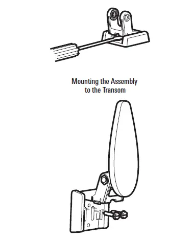 HUMMINBIRD-HELIX-7-CHIRP-MSI-GPS-G4N-FIG-6