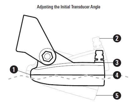 HUMMINBIRD-HELIX-7-CHIRP-MSI-GPS-G4N-FIG-8